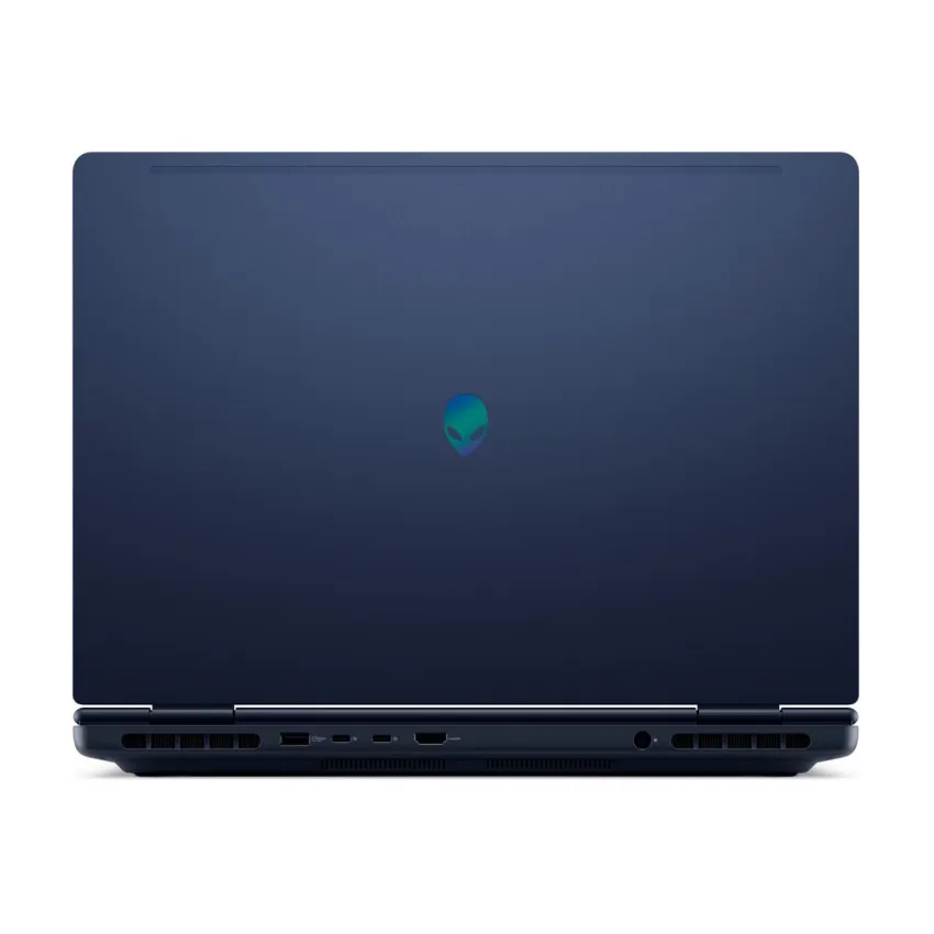 Laptops.az