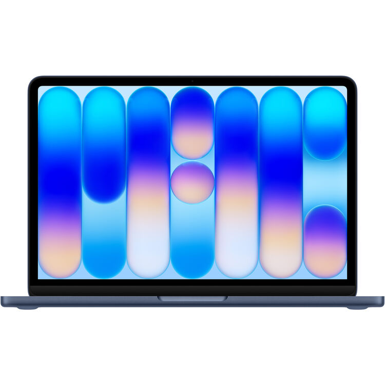 Laptops.az