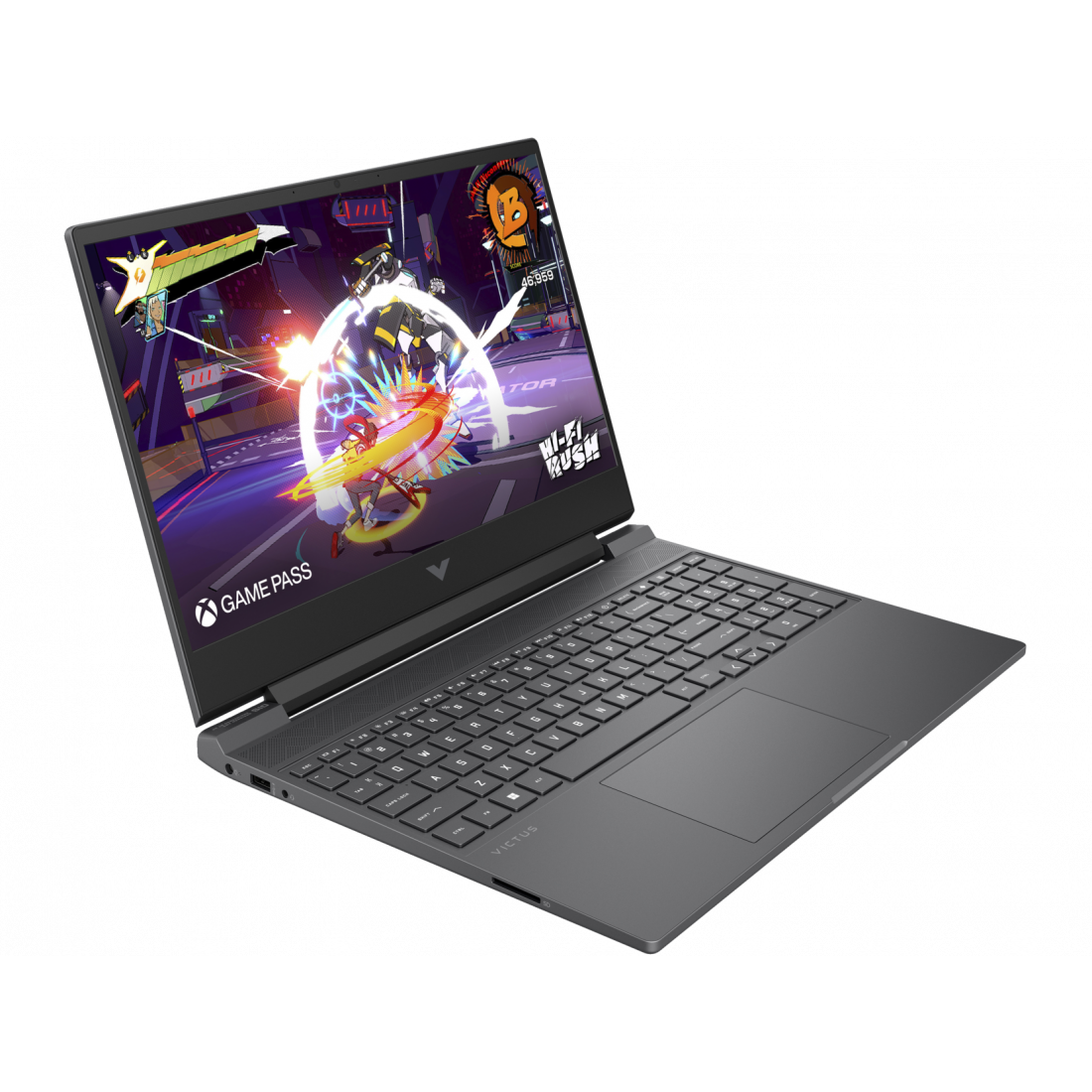 Laptops.az