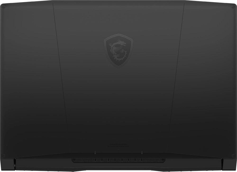Laptops.az