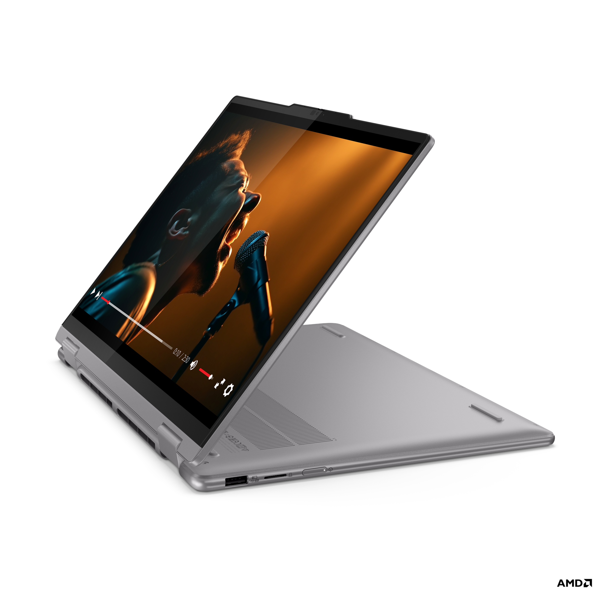 Laptops.az