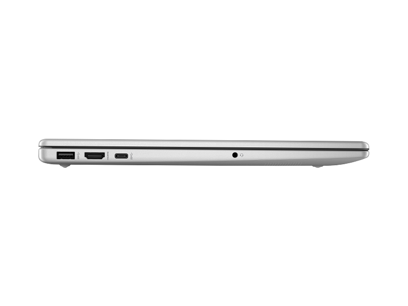 Laptops.az