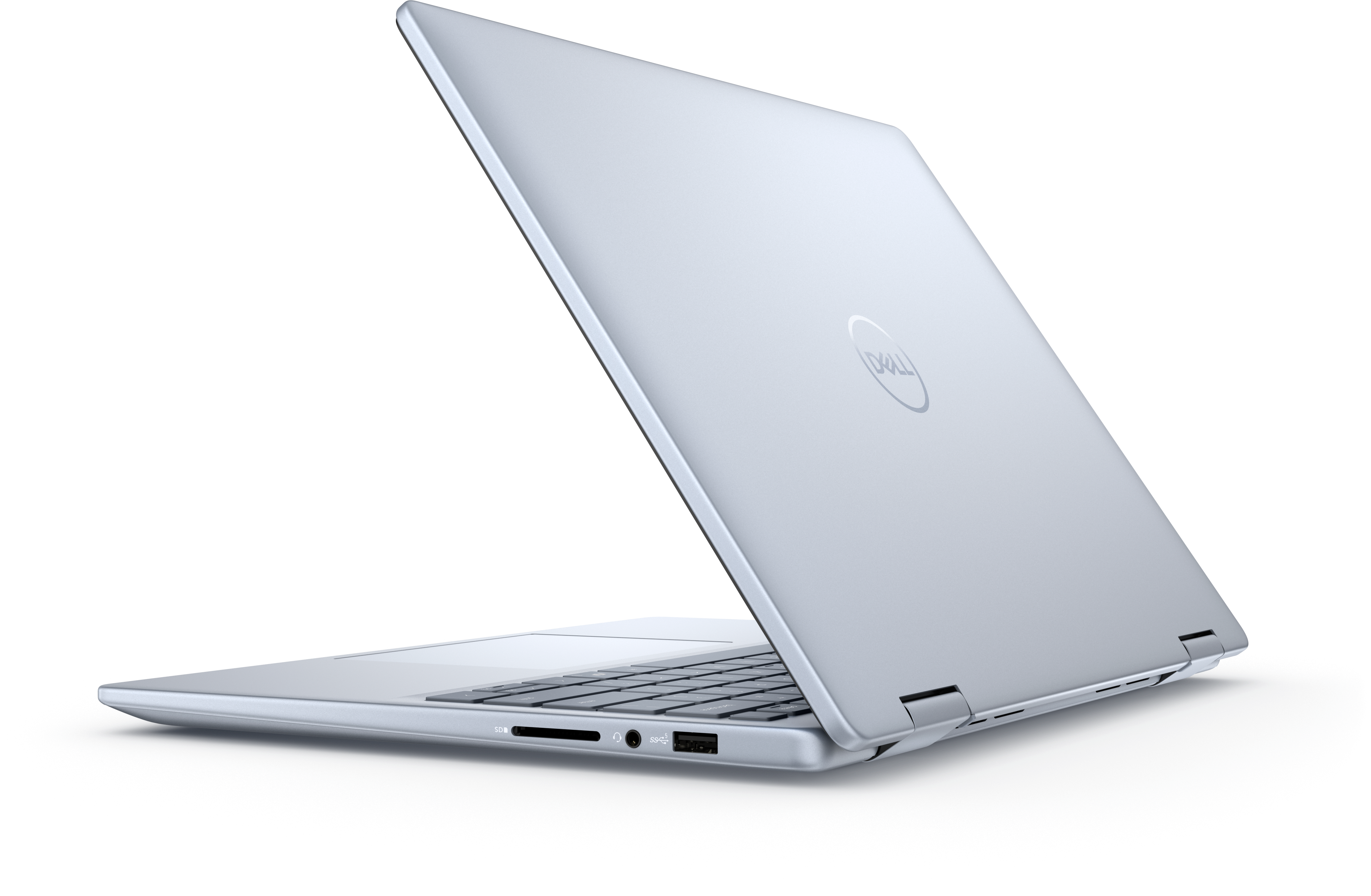 Laptops.az