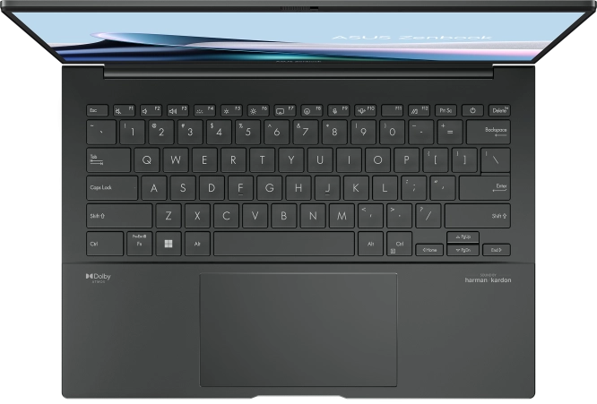 Laptops.az