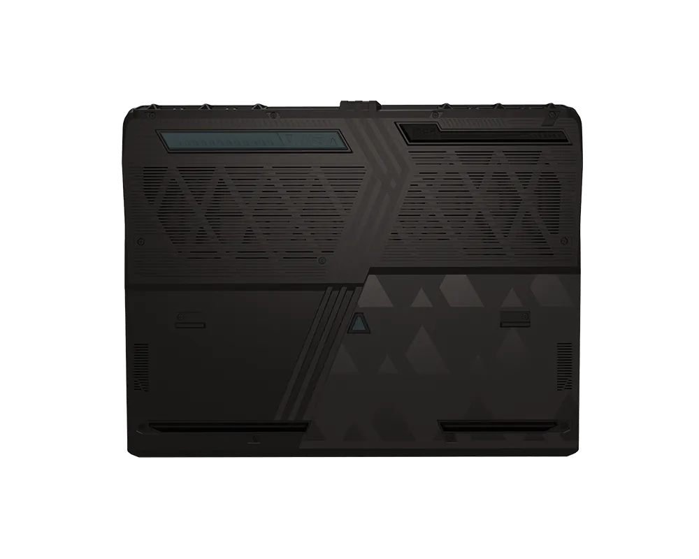Laptops.az