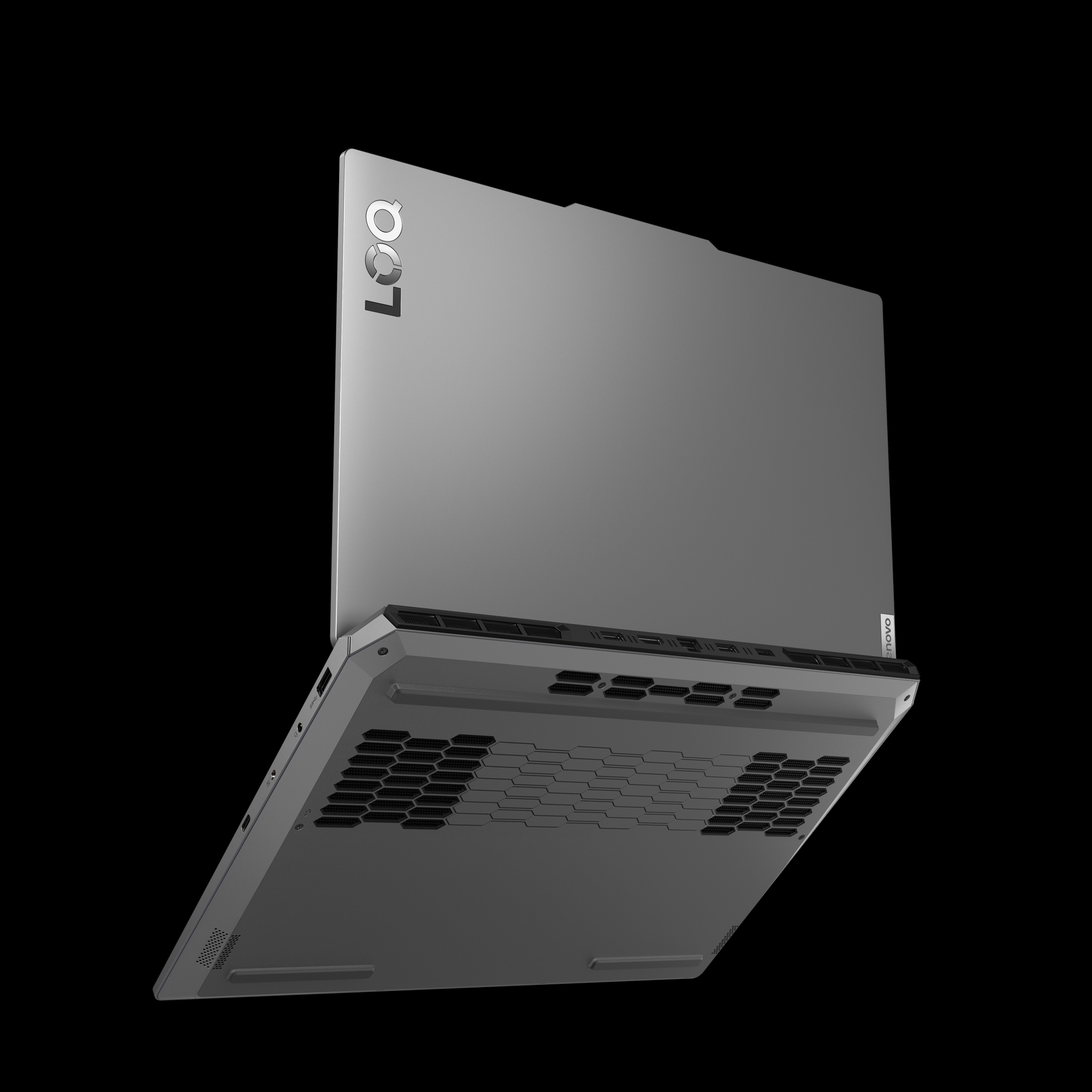 Laptops.az