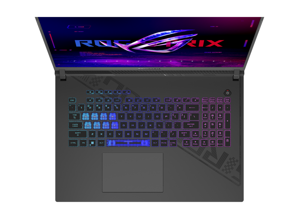 Laptops.az
