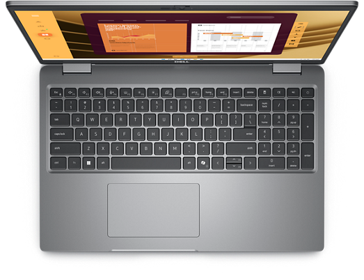 Laptops.az