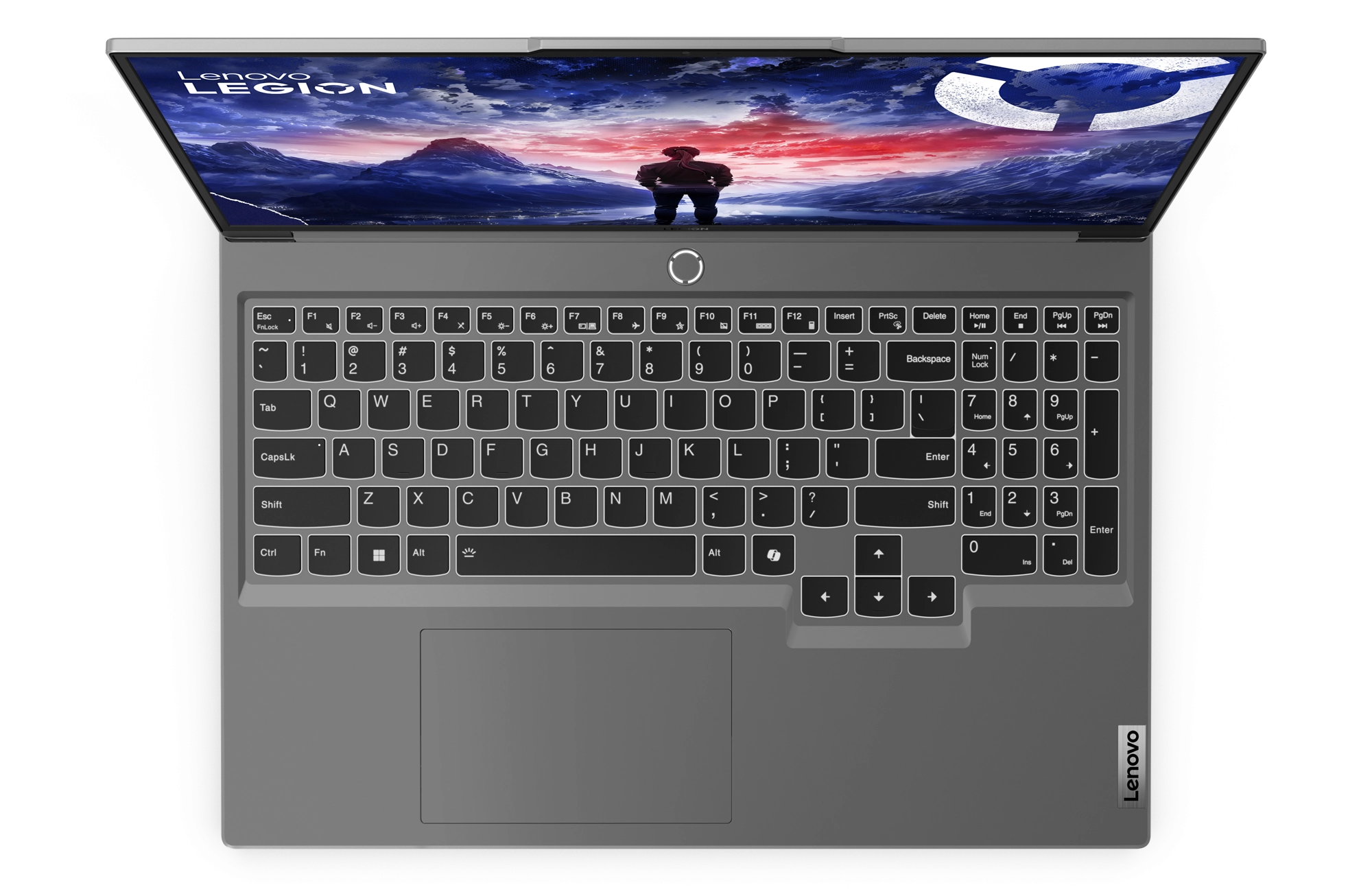 Laptops.az