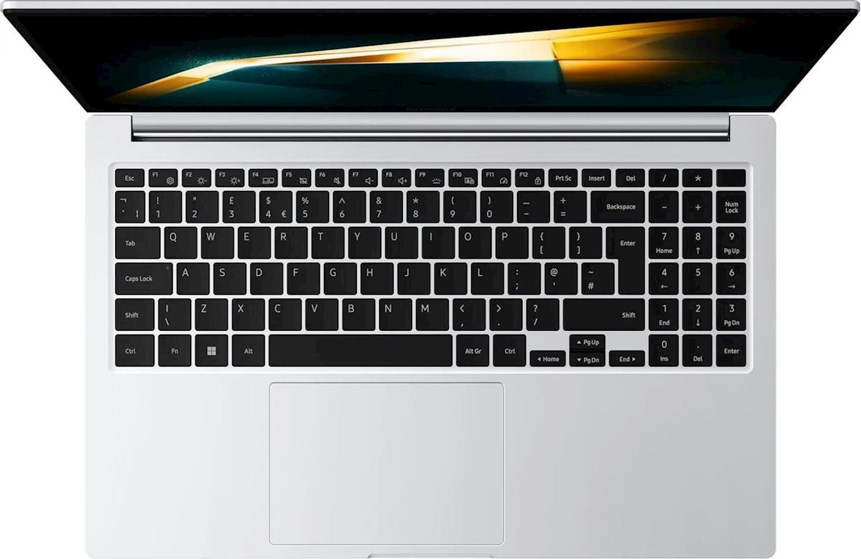 Laptops.az