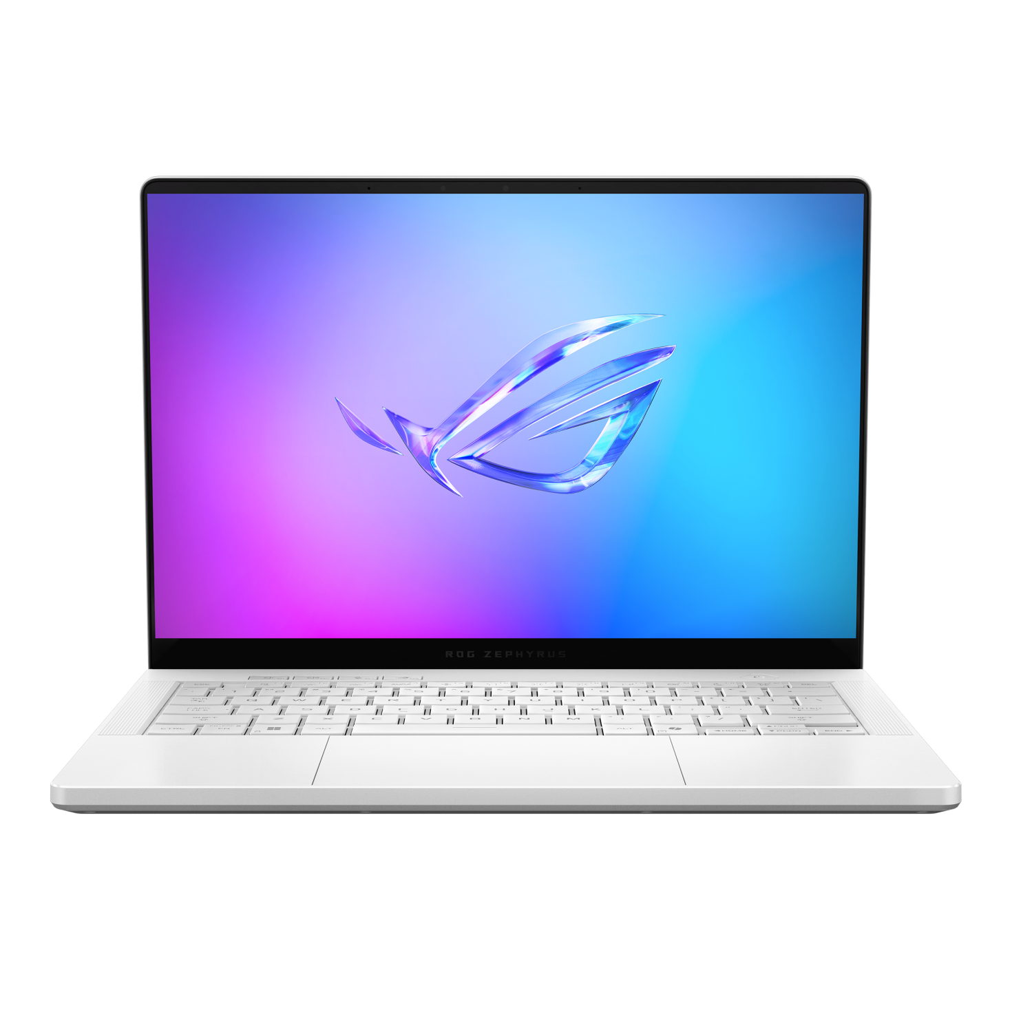 laptops.az