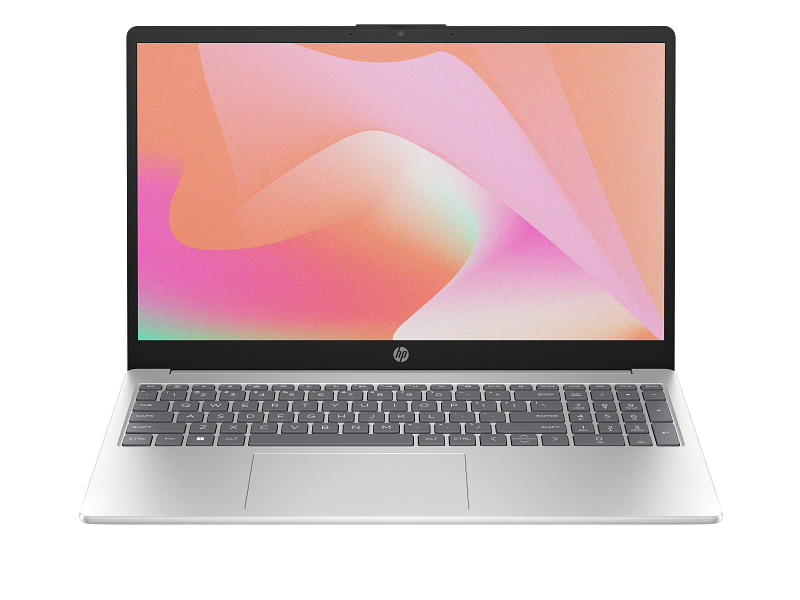 laptops.az