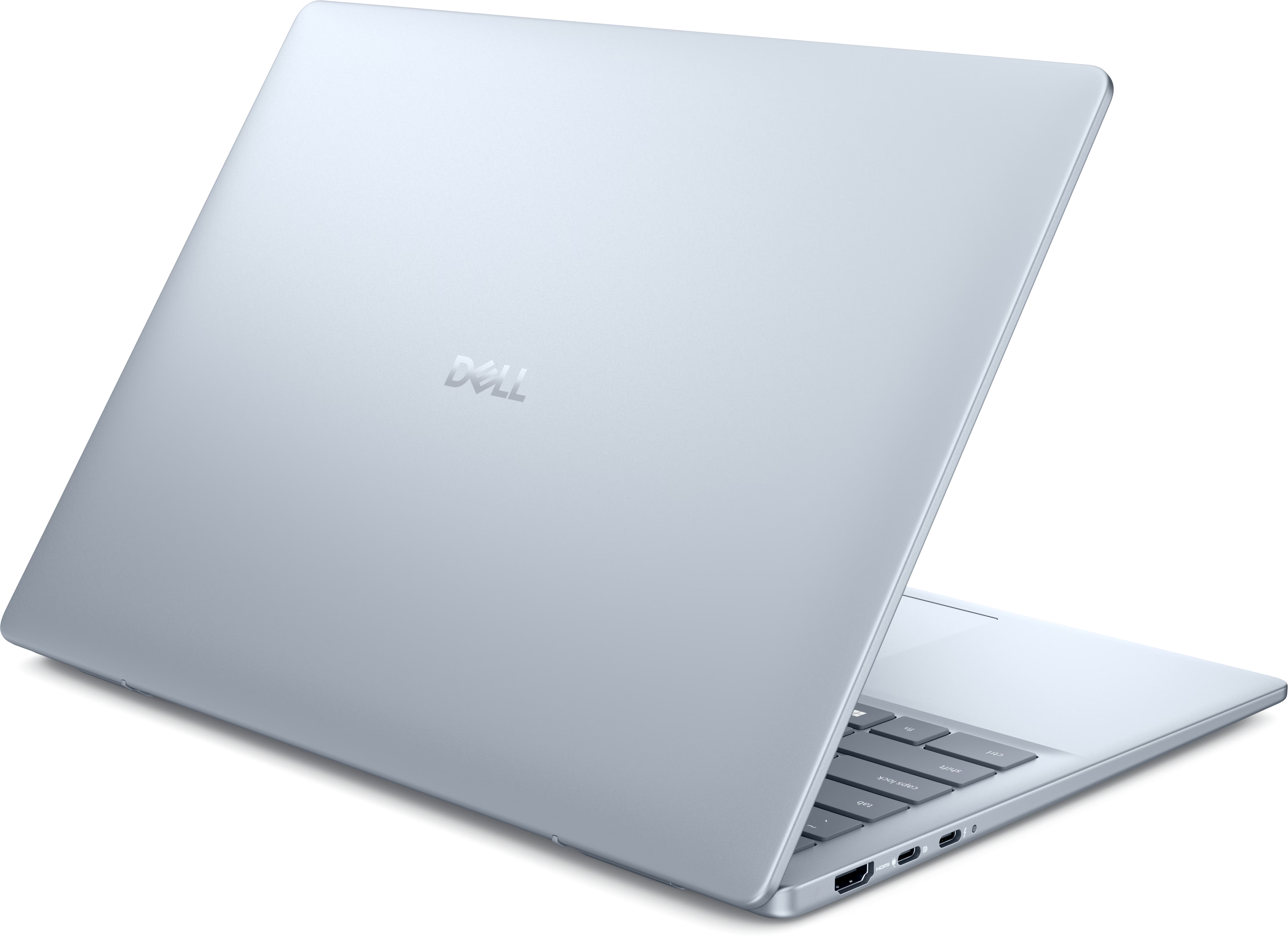 Laptops.az