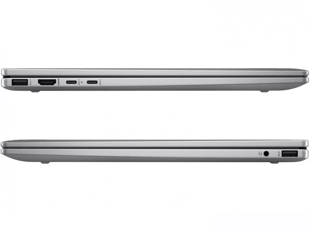 Laptops.az