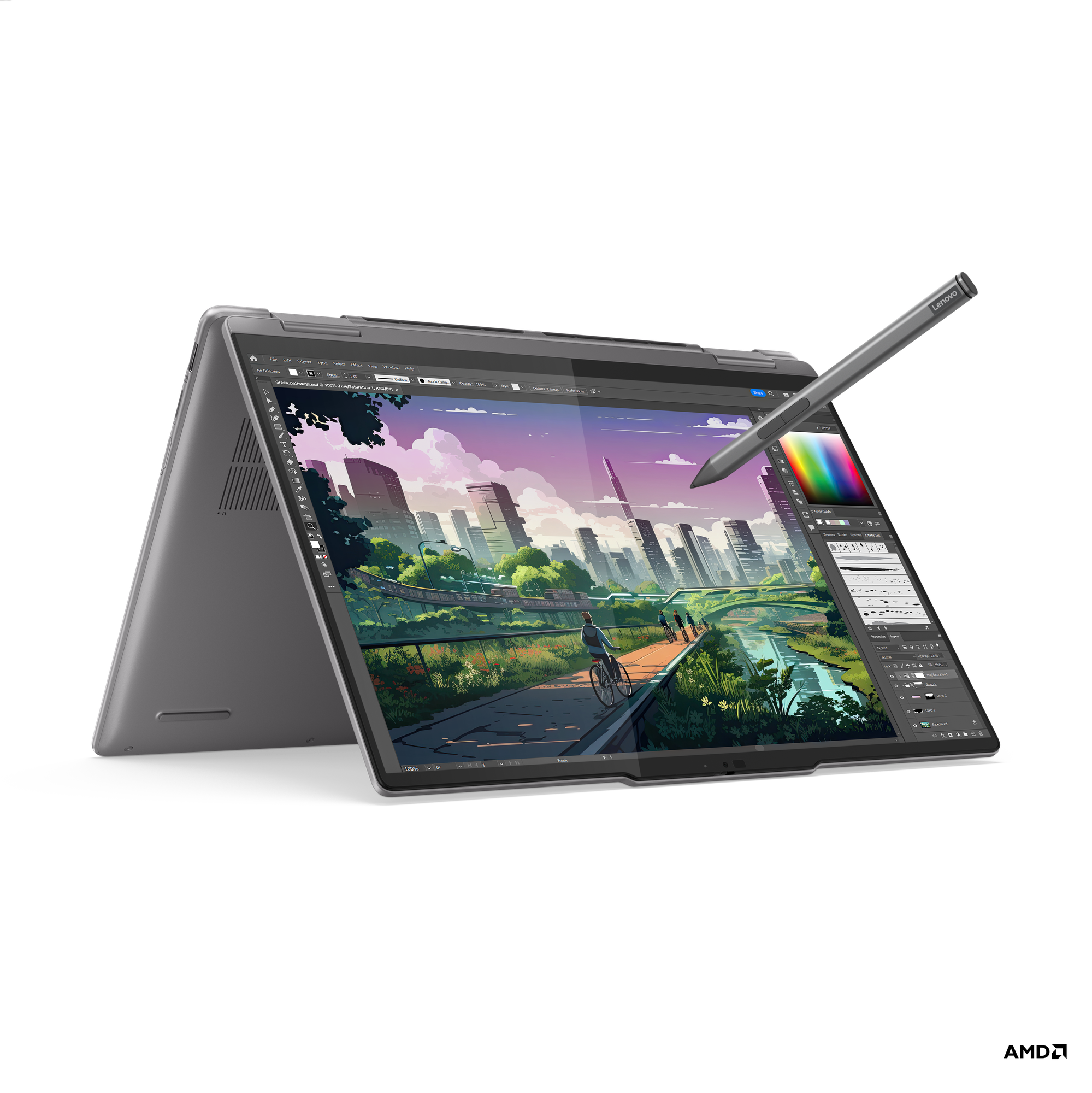 Laptops.az