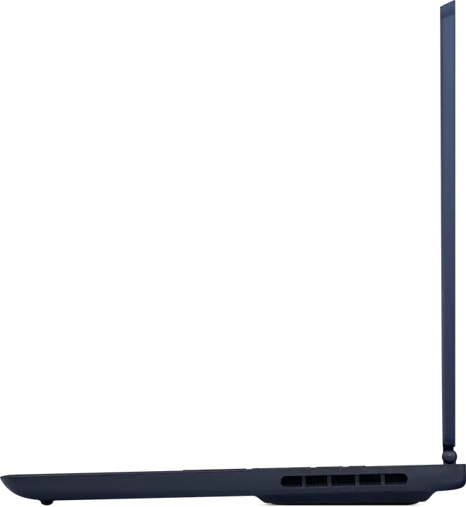 Laptops.az