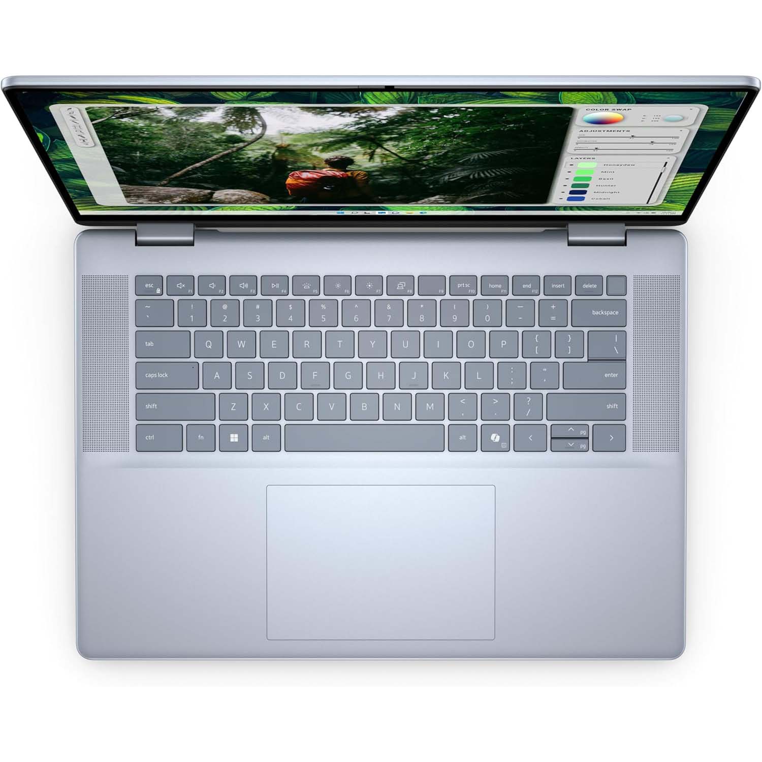 Laptops.az