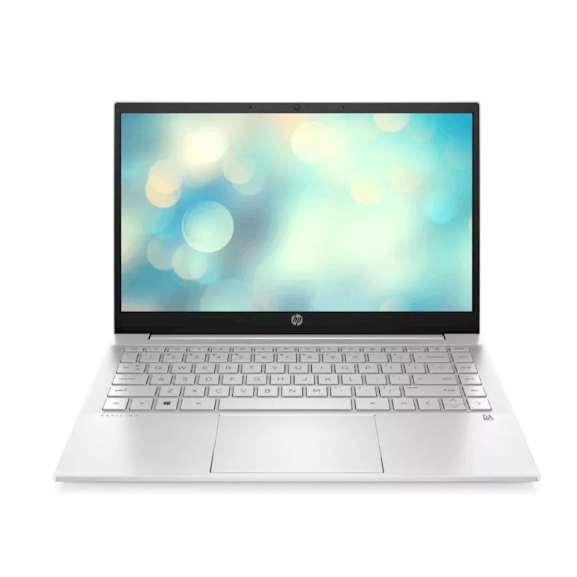 laptops.az