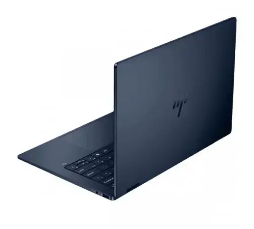 Laptops.az