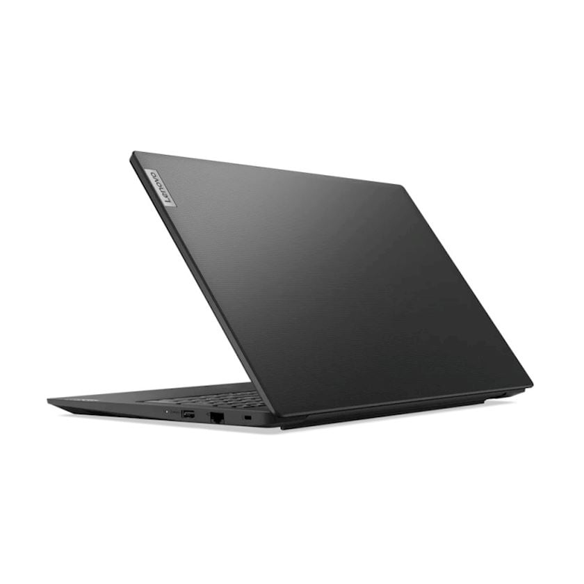 Laptops.az