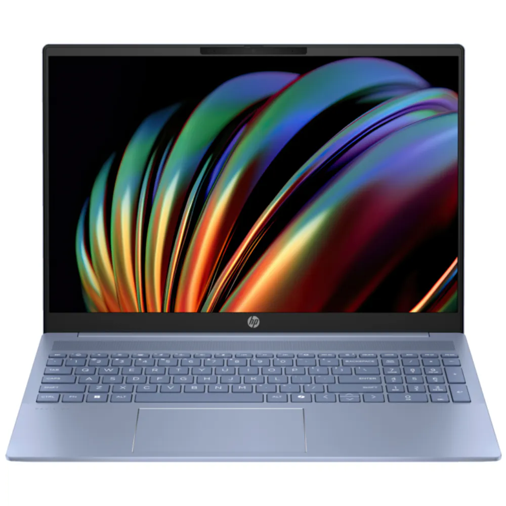 laptops.az