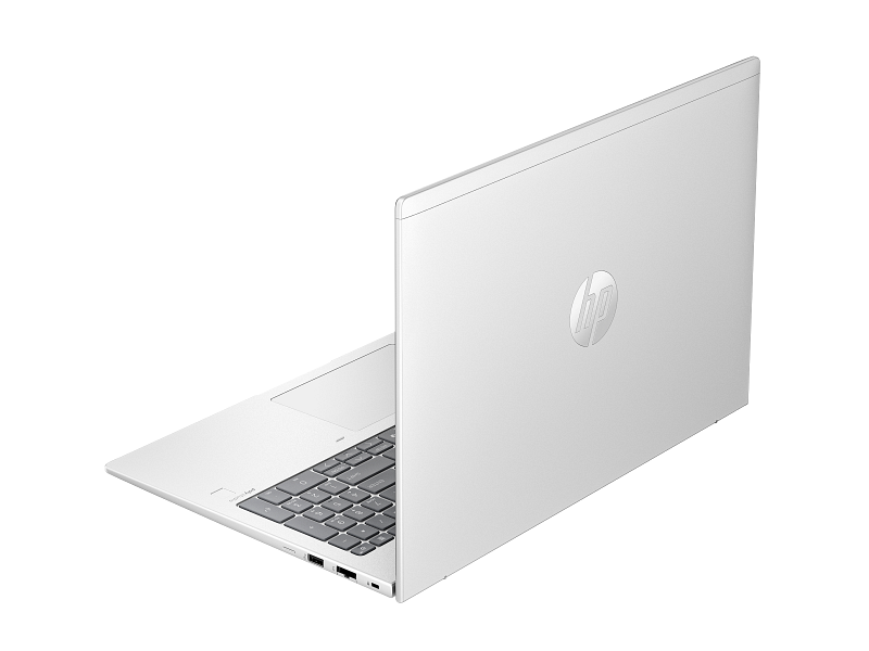Laptops.az