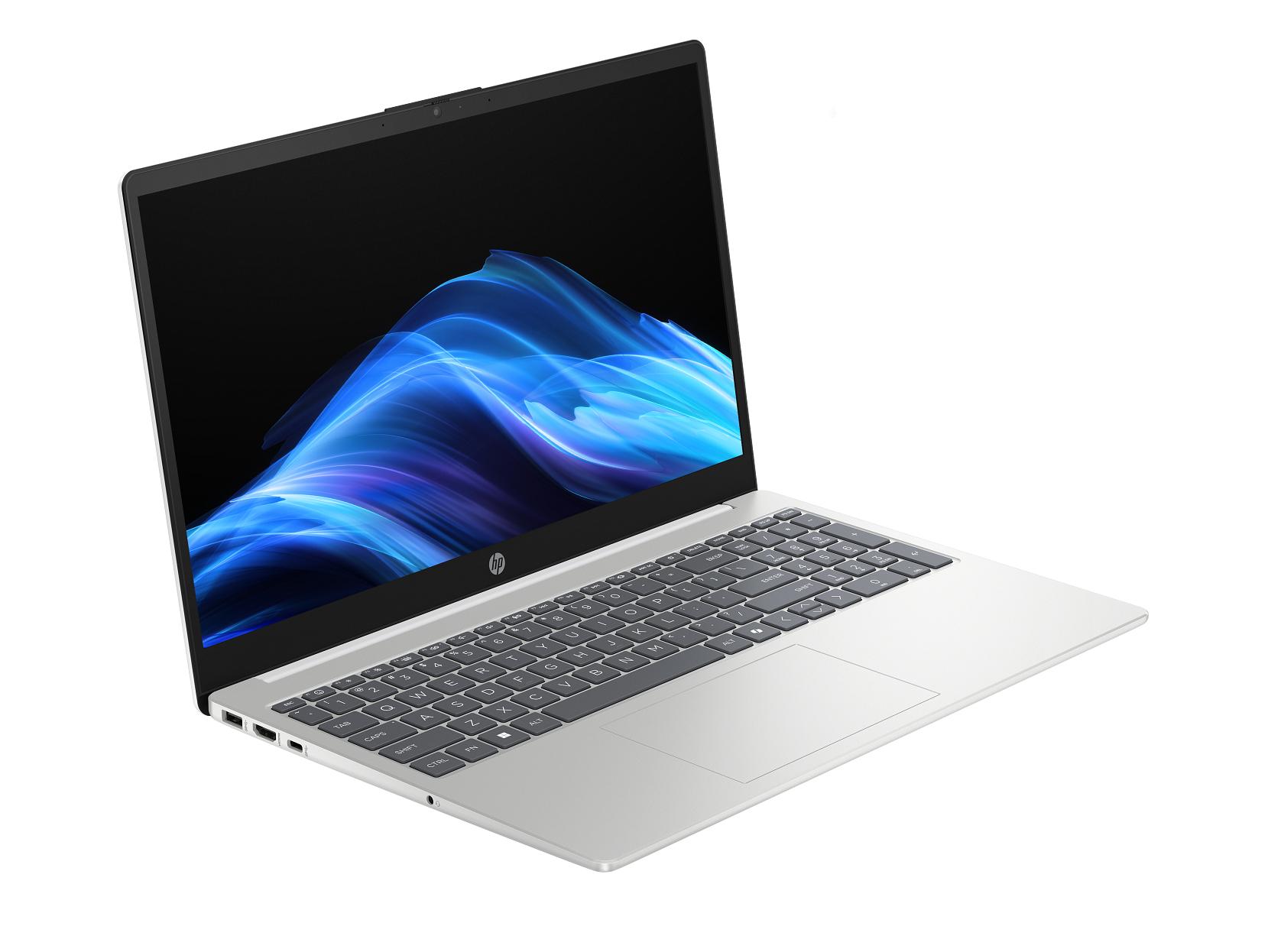 Laptops.az