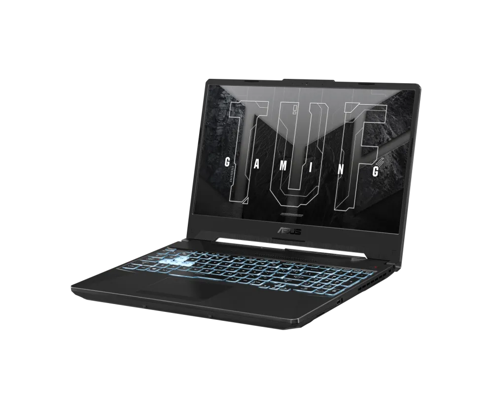 Laptops.az