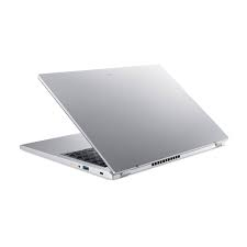 Laptops.az