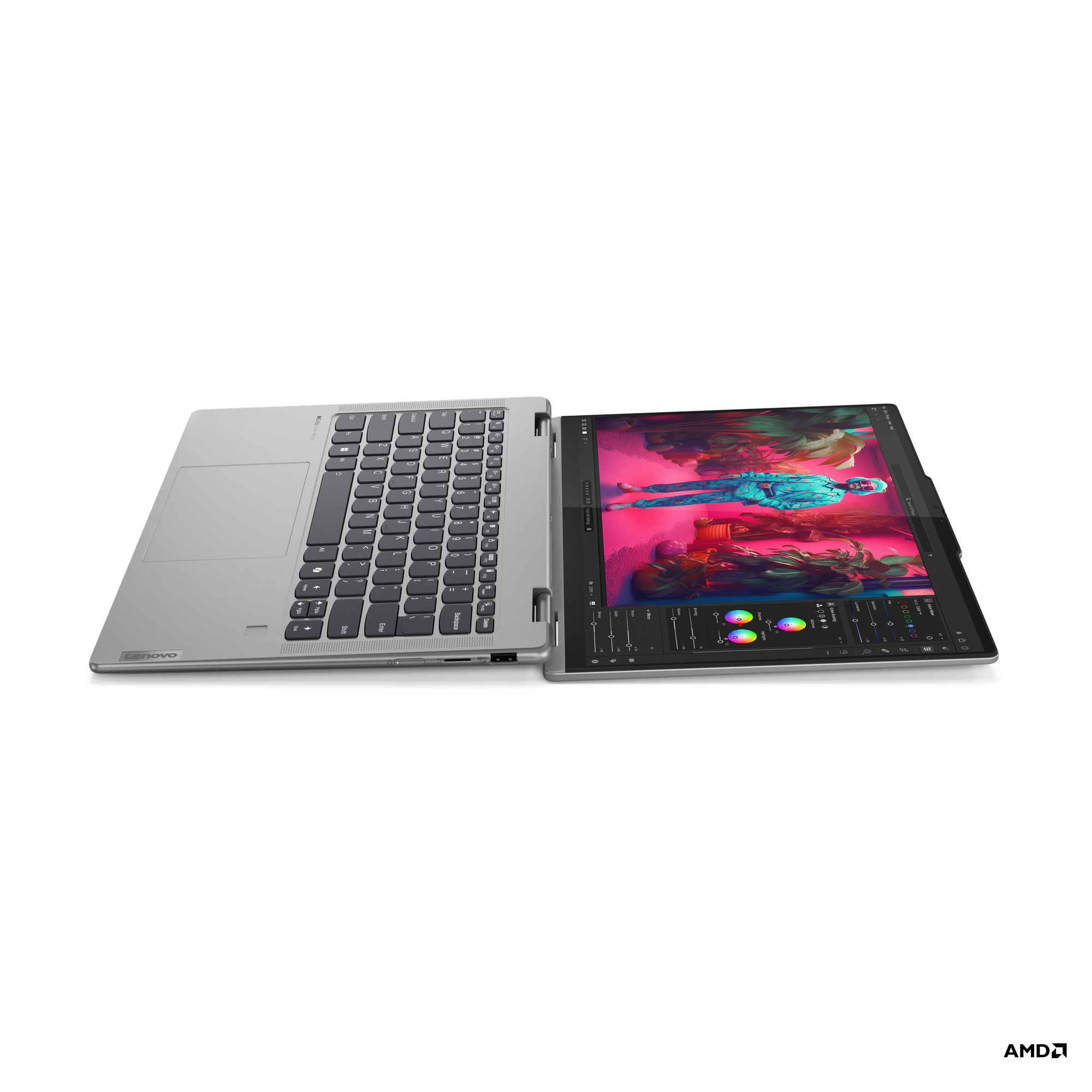 Laptops.az