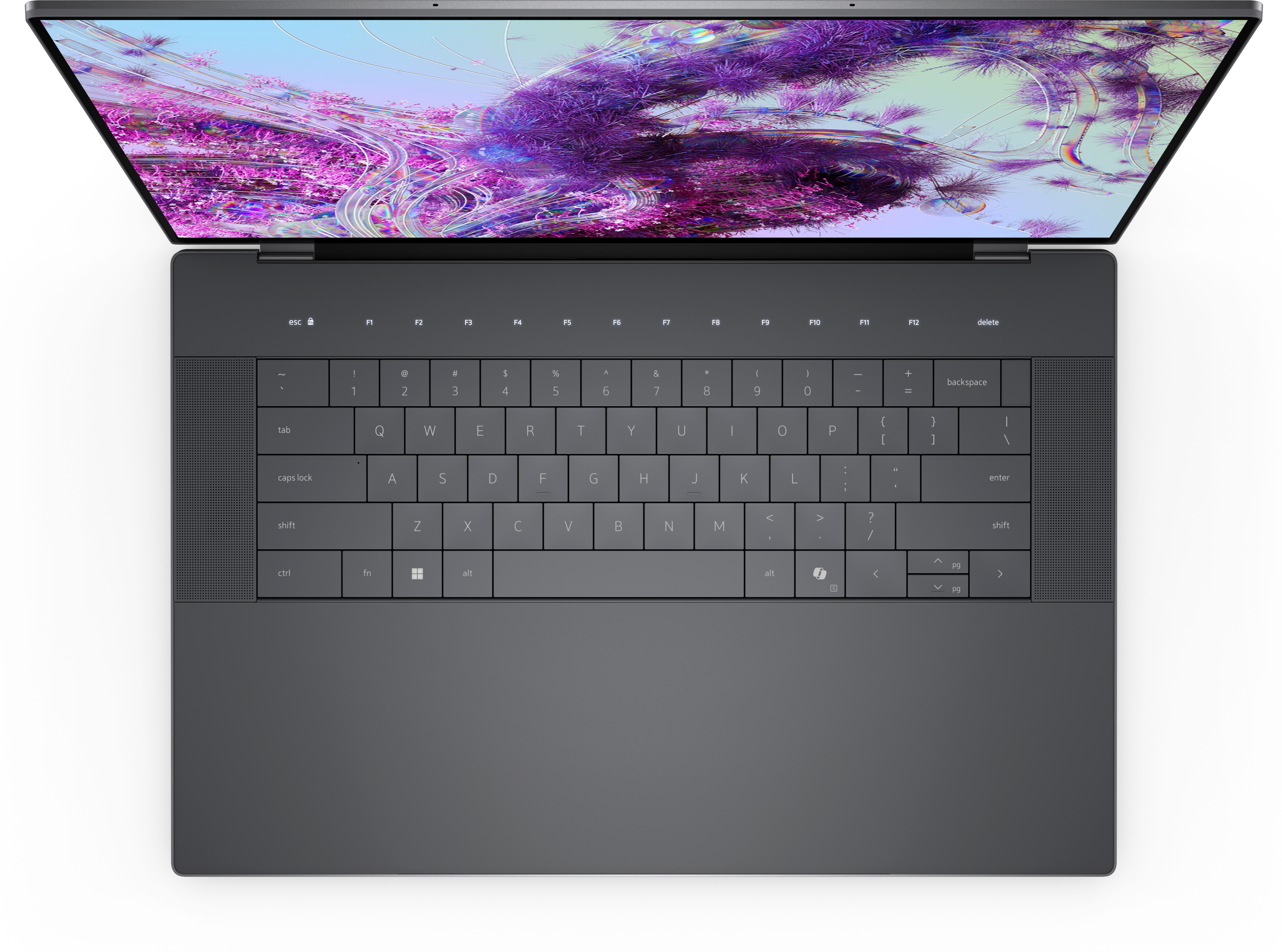 Laptops.az