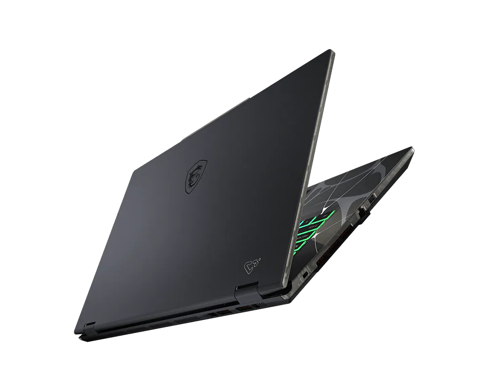 Laptops.az
