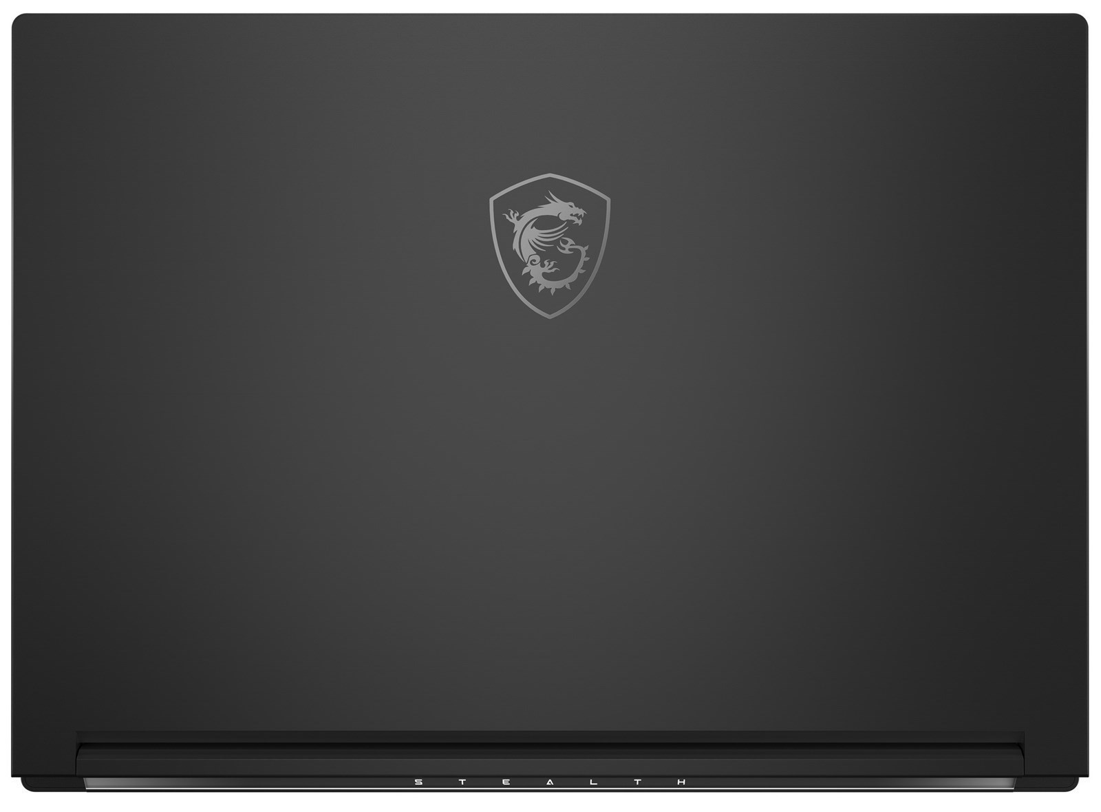 Laptops.az