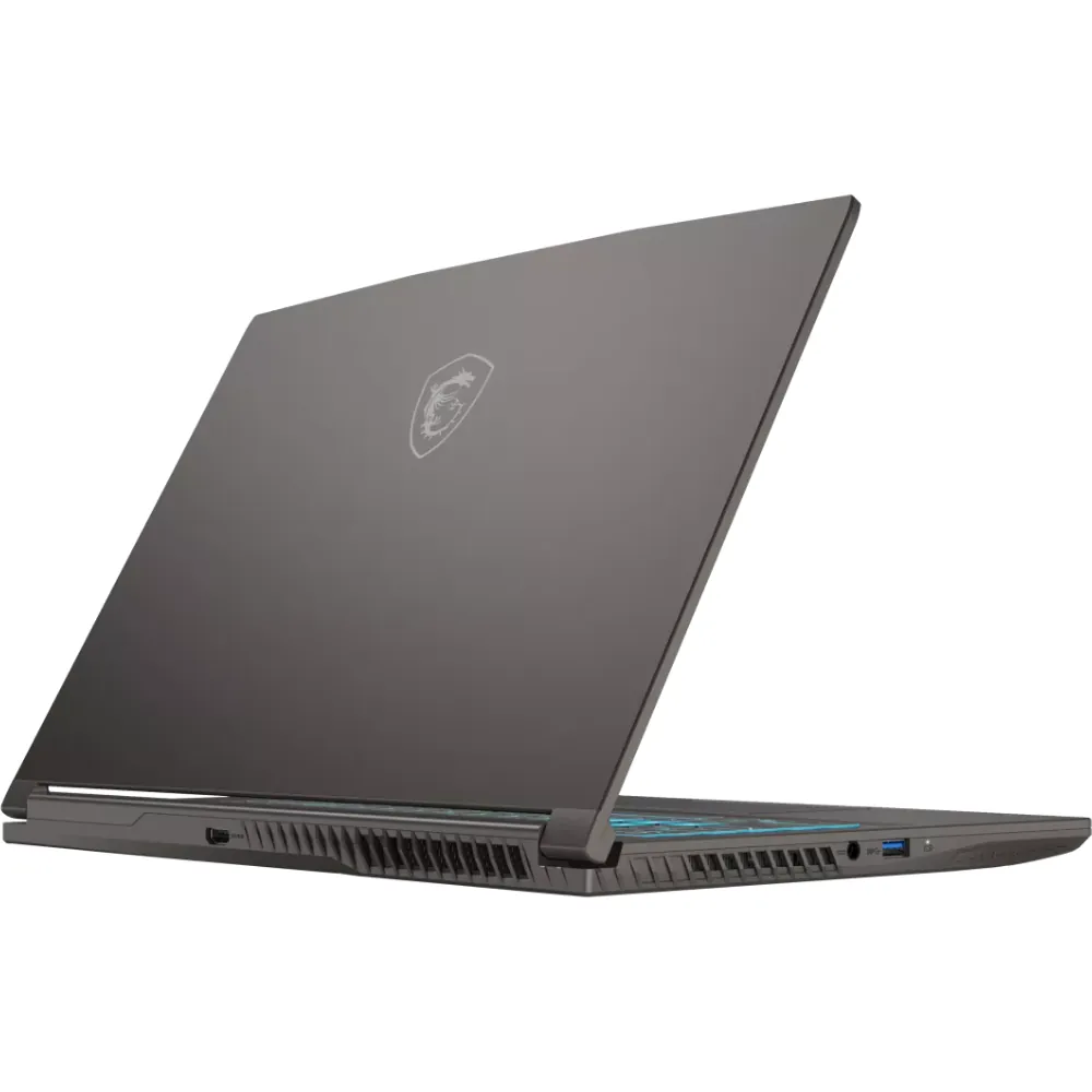 Laptops.az