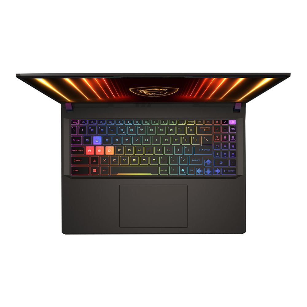 Laptops.az