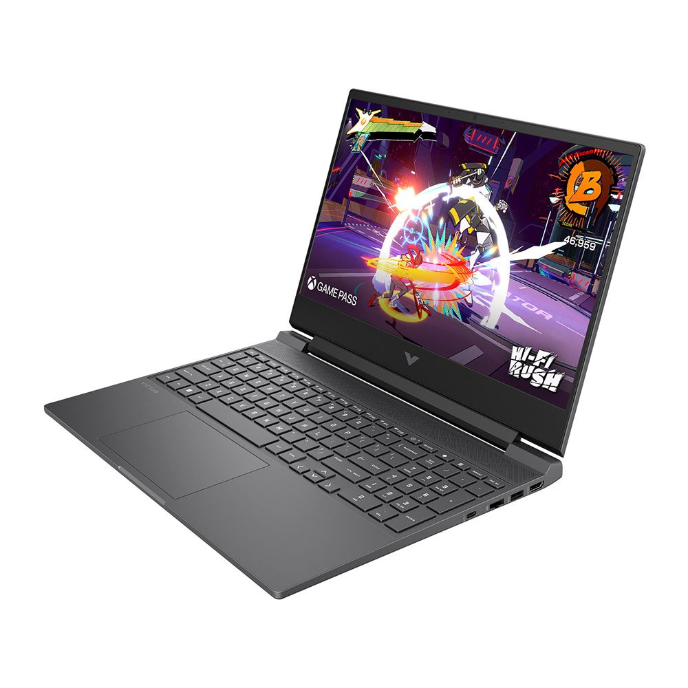 Laptops.az