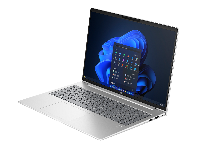 Laptops.az
