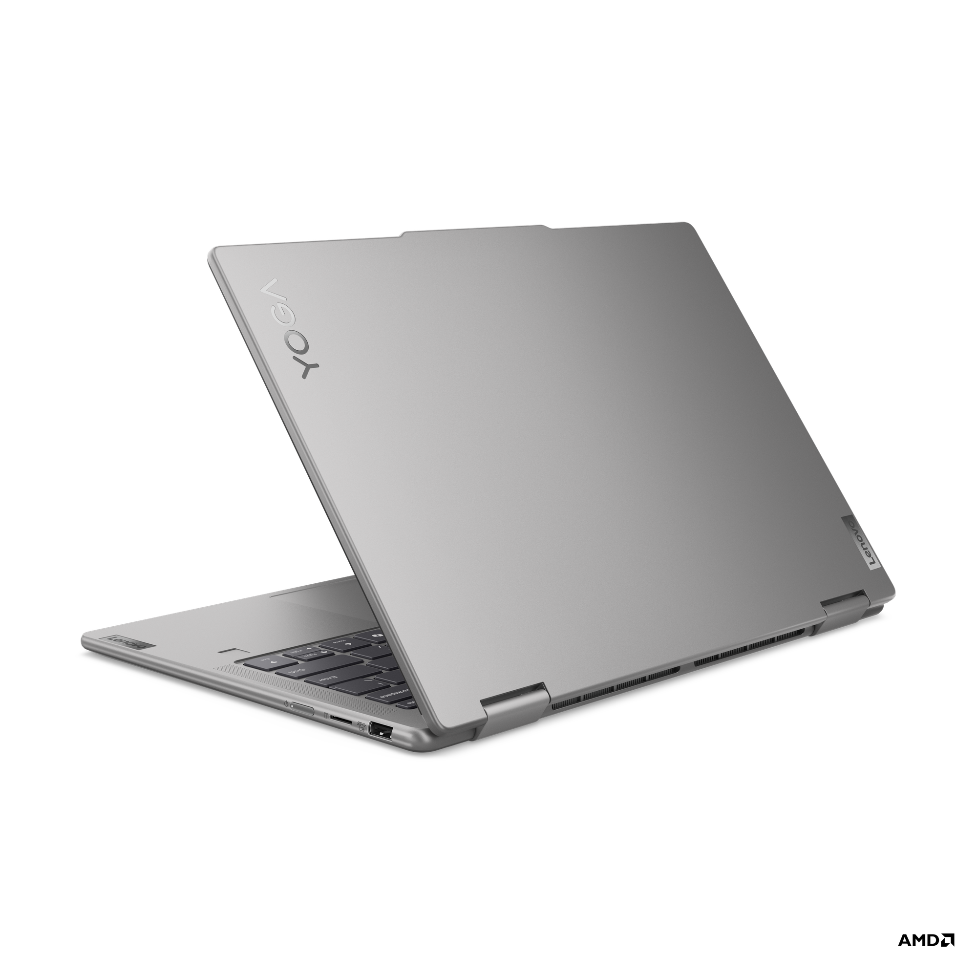 Laptops.az
