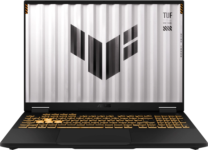 laptops.az
