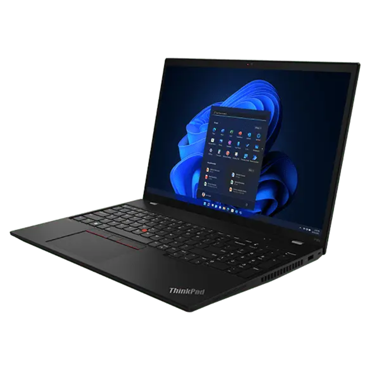 Laptops.az