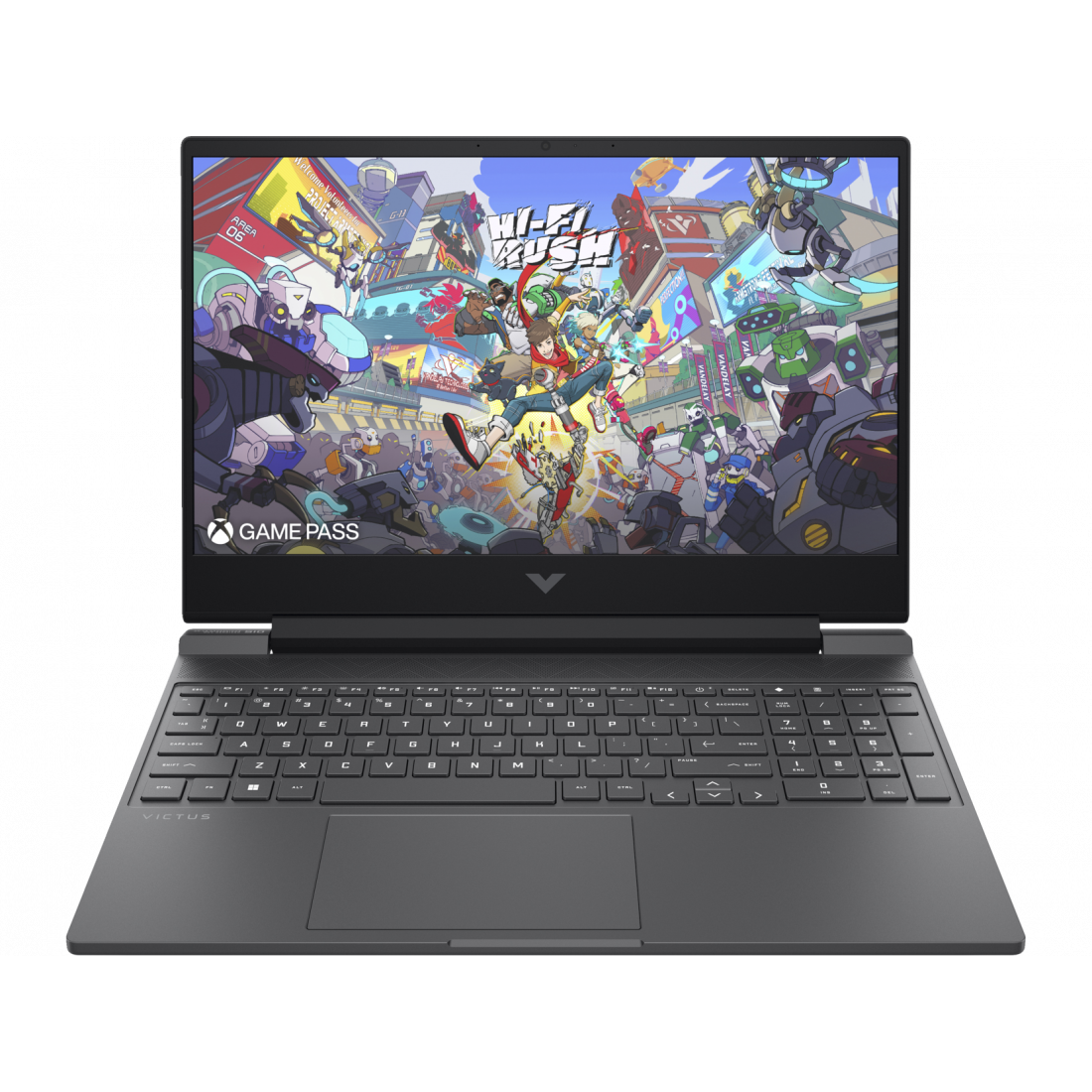 laptops.az