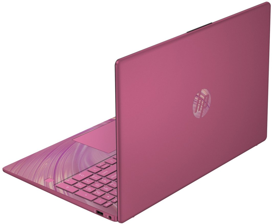 Laptops.az