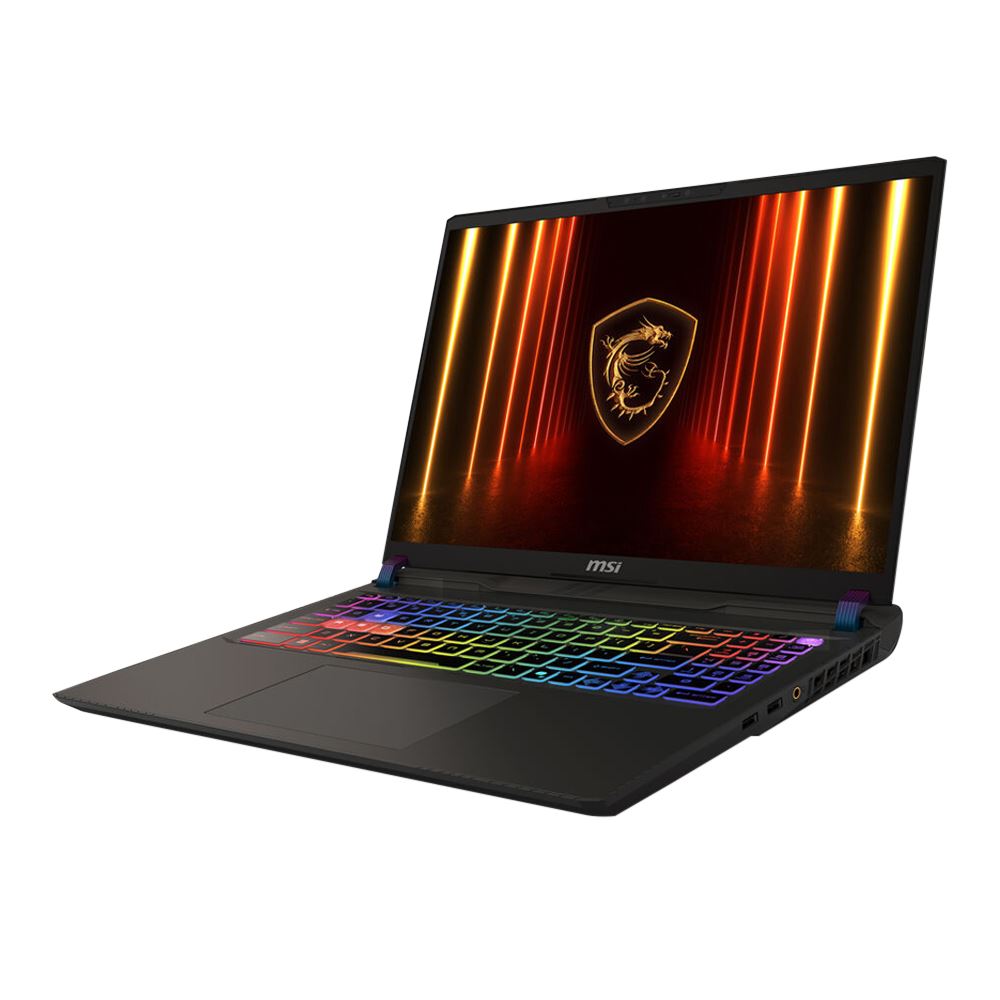 Laptops.az