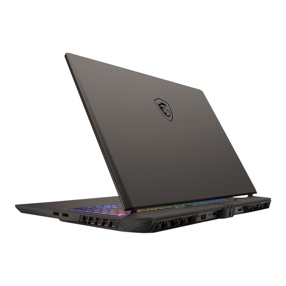 Laptops.az