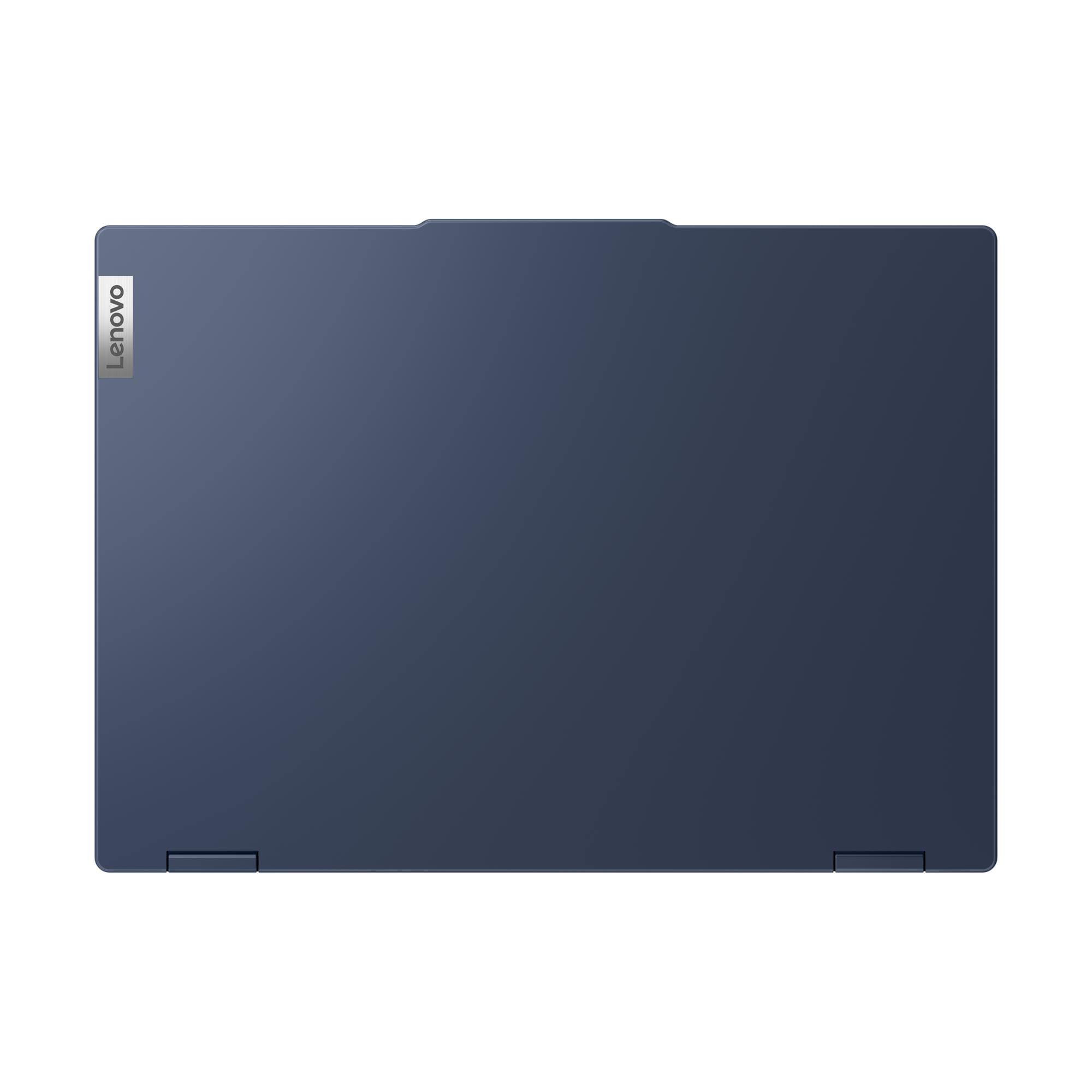 Laptops.az