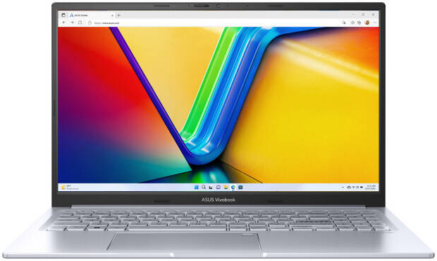 Laptops.az