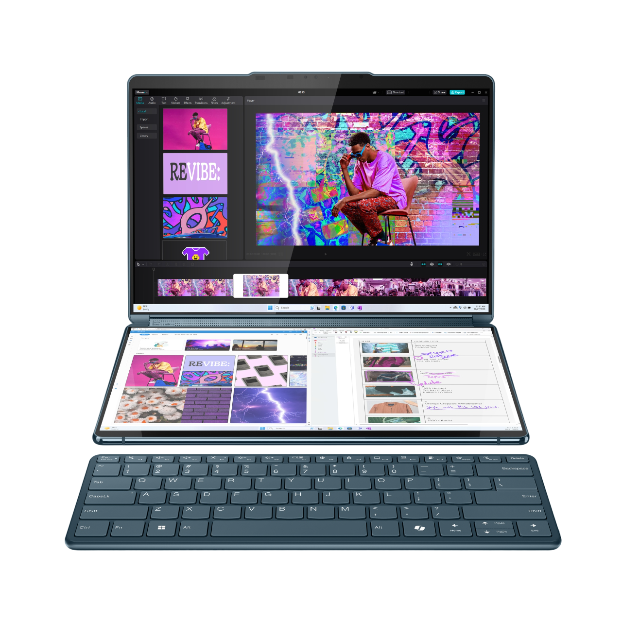 laptops.az