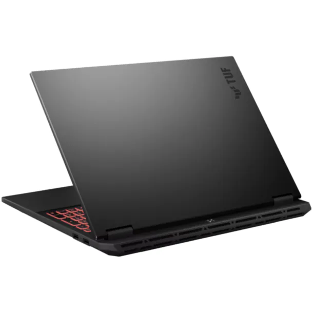 Laptops.az