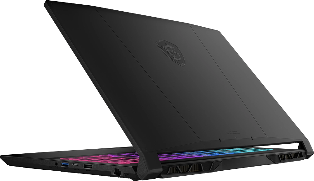 Laptops.az