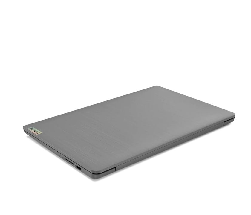Laptops.az